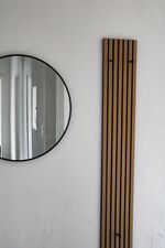 Rent Solution I Osnabrück I Apartment mit Innenstadtlage Bild 15