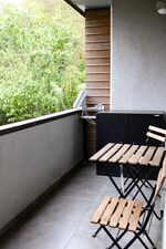 Rent Solution I Osnabrück I Apartment mit Innenstadtlage Bild 14