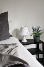 Rent Solution I Osnabrück I Apartment mit Innenstadtlage Bild 5