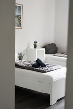 Rent Solution I Osnabrück I Apartment mit Innenstadtlage Bild 9