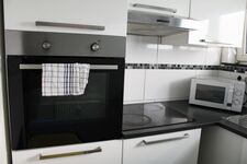 Rent Solution I Osnabrück I Apartment mit Innenstadtlage Bild 7