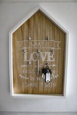 Rent Solution I Osnabrück I Apartment mit Innenstadtlage Bild 24