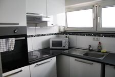 Rent Solution I Osnabrück I Apartment mit Innenstadtlage Bild 23