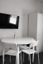 Rent Solution I Osnabrück I Apartment mit Innenstadtlage Bild 13