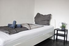 Rent Solution I Osnabrück I Apartment mit Innenstadtlage Bild 6