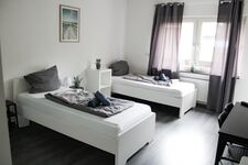 Rent Solution I Osnabrück I Apartment mit Innenstadtlage Bild 17