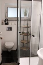 Rent Solution I Osnabrück I Apartment mit Innenstadtlage Bild 18