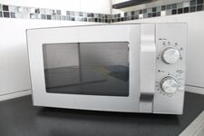 Rent Solution I Osnabrück I Apartment mit Innenstadtlage Bild 22