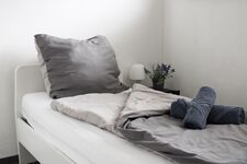 Rent Solution I Osnabrück I Apartment mit Innenstadtlage Bild 8