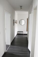Rent Solution I Osnabrück I Apartment mit Innenstadtlage Bild 10