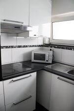 Rent Solution I Osnabrück I Apartment mit Innenstadtlage Bild 11