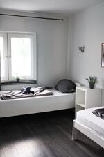 Rent Solution I Osnabrück I Apartment mit Innenstadtlage Bild 19