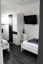 Rent Solution I Osnabrück I Apartment mit Innenstadtlage Bild 21