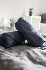 Rent Solution I Osnabrück I Apartment mit Innenstadtlage Bild 4