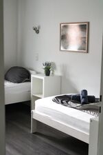 Rent Solution I Osnabrück I Apartment mit Innenstadtlage Bild 16