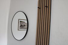 Rent Solution I Osnabrück I Apartment mit Innenstadtlage Bild 25