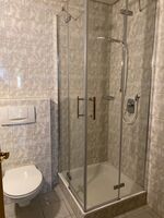 Gästezimmer Winter Bild 6