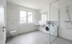 Monteurunterkünfte in Wuppertal – 24h Check-In Picture 4