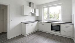 Monteurunterkünfte in Wuppertal – 24h Check-In Picture 3