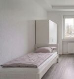 Monteurunterkünfte in Wuppertal – 24h Check-In Picture 2