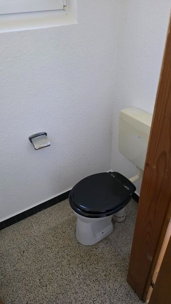 Komfortable Monteurzimmer in Calhorn zu vermieten Picture 5