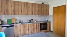 Komfortable Monteurzimmer in Calhorn zu vermieten Bild 2