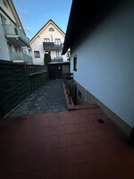 Haus Ismaning Picture 18