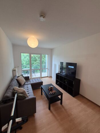 Amselweg • 2-Bedroom