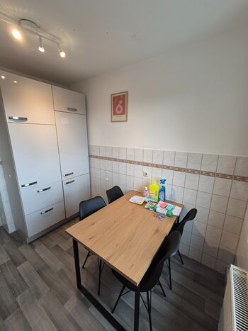 Amselweg • 2-Bedroom Bild 5