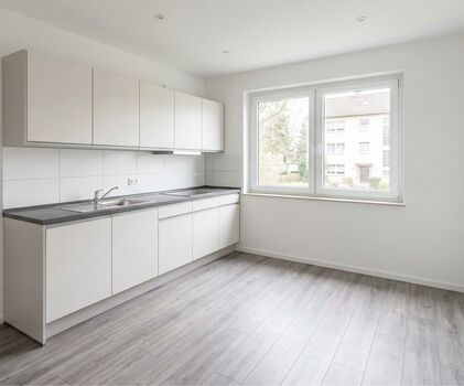 Monteurunterkünfte in Wuppertal – 24h Check-In Picture 3