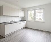 Monteurunterkünfte in Wuppertal – 24h Check-In Picture 3