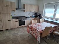 Wohnung in Gutsweg, Wickede Bild 3