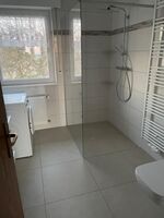 Wohnung in Gutsweg, Wickede Bild 2