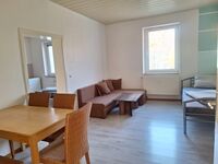 Wohnung Herrmann Bild 6