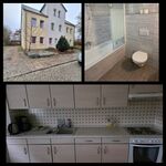 Wohnung Herrmann Zdjęcie 1