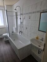 Wohnung Herrmann Zdjęcie 12