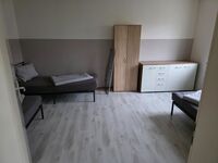 Wohnung Herrmann Bild 11