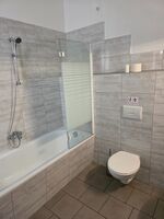 Wohnung Herrmann Bild 5