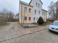 Wohnung Herrmann Bild 1