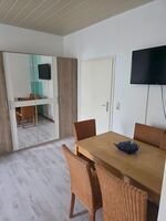 Wohnung Herrmann Zdjęcie 14
