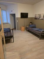 Wohnung Herrmann Bild 14