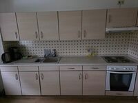 Wohnung Herrmann Bild 3