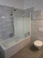 Wohnung Herrmann Zdjęcie 11