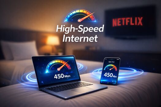 S.K Ferienapartments Kappelrodeck Picture 5