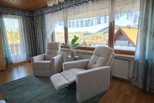 S.K Ferienapartments Kappelrodeck Bild 17