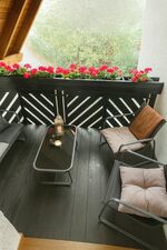 S.K Ferienapartments Kappelrodeck Bild 16