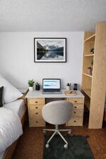 S.K Ferienapartments Kappelrodeck Bild 24