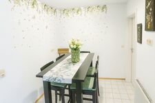 S.K Ferienapartments Kappelrodeck Bild 15