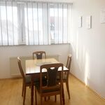 SUNNYHOME Monteurwohnungen nahe Regensburg (8 Pers)(ID 402 ) Obrázok 7