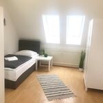 SUNNYHOME Monteurwohnungen nahe Regensburg (8 Pers)(ID 402 ) Obrázok 9